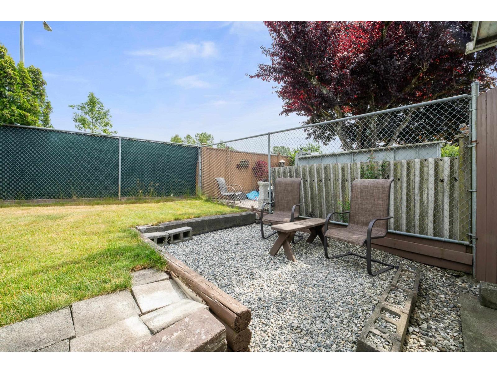 2184 CUMBRIA DRIVE, Surrey