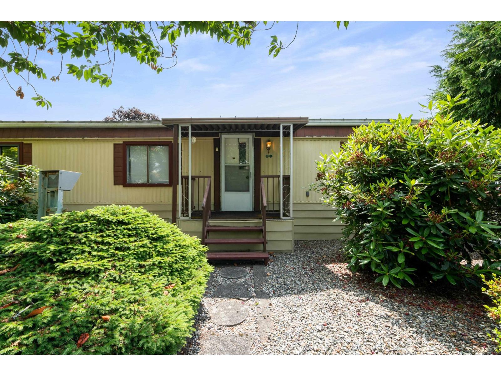 2184 CUMBRIA DRIVE, Surrey