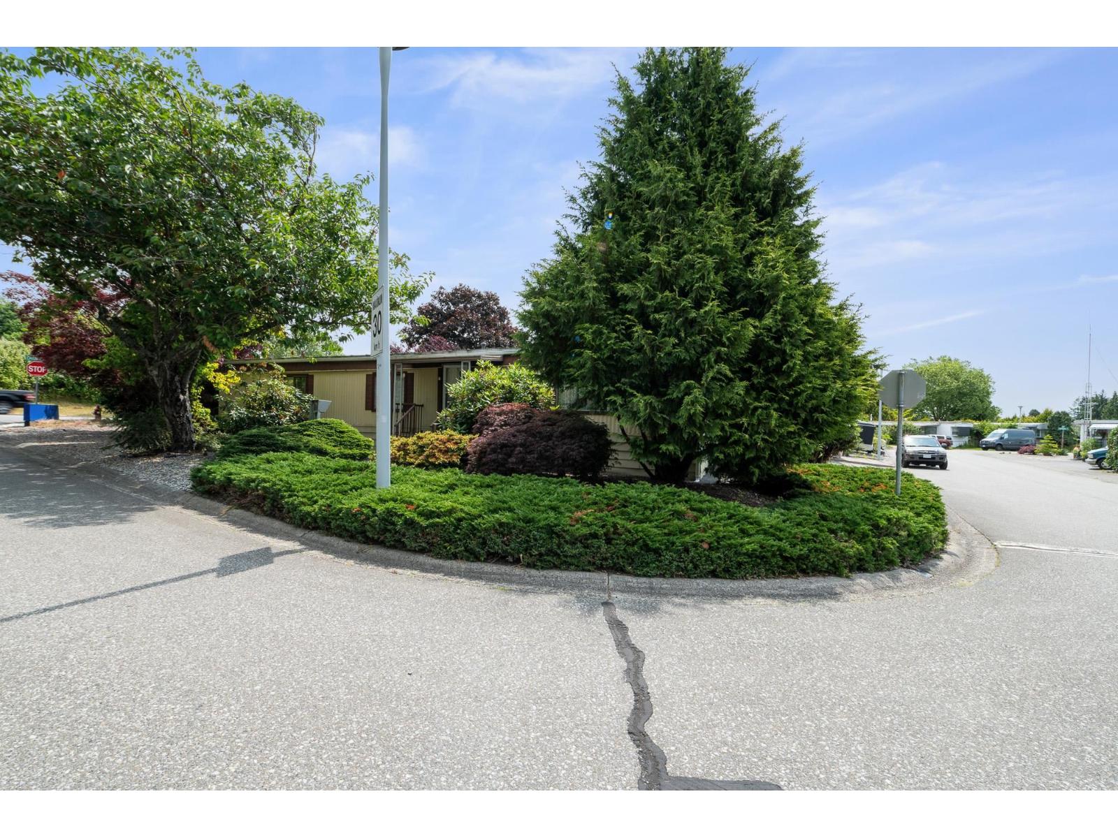 2184 CUMBRIA DRIVE, Surrey