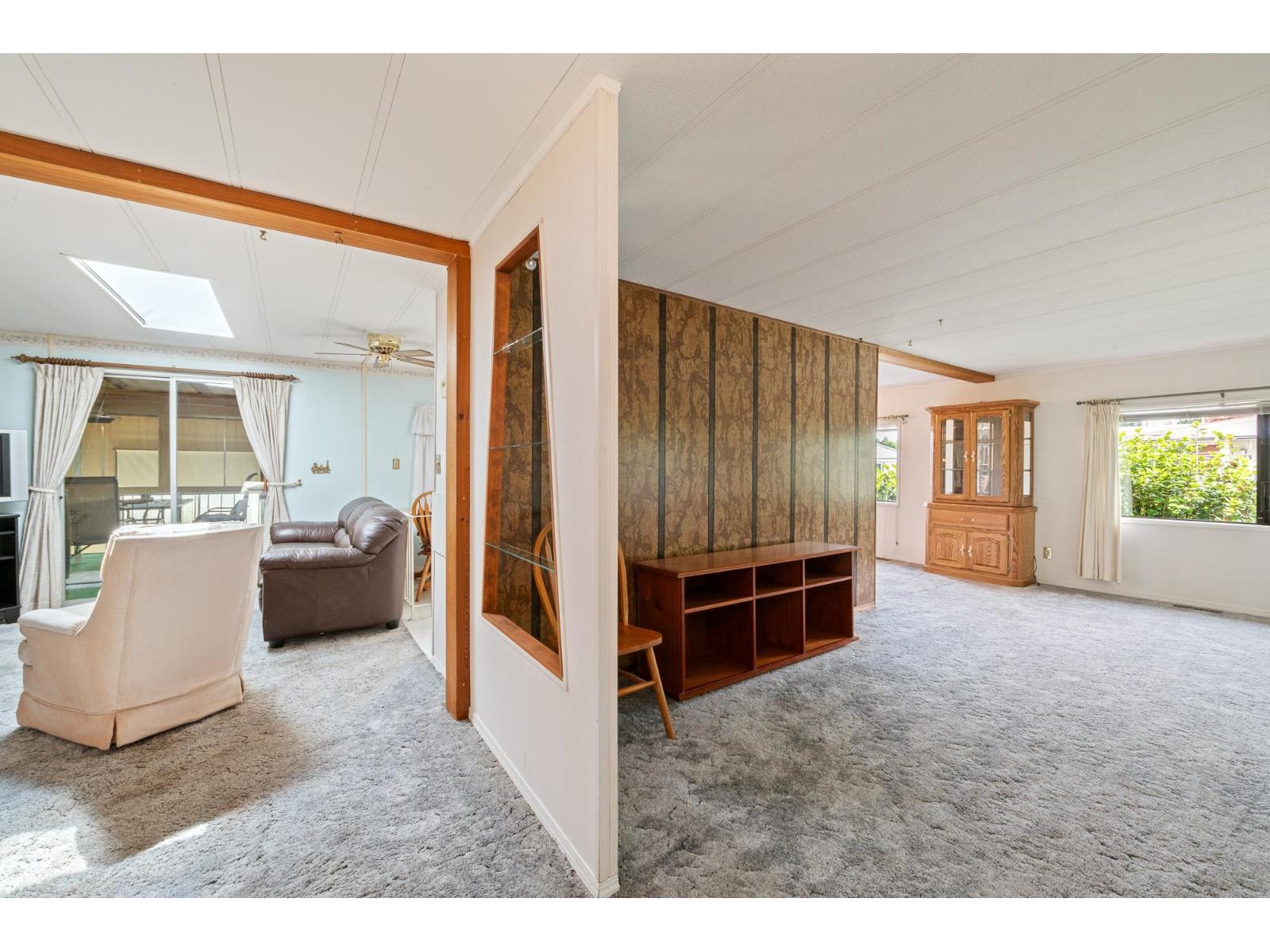 2184 CUMBRIA DRIVE, Surrey