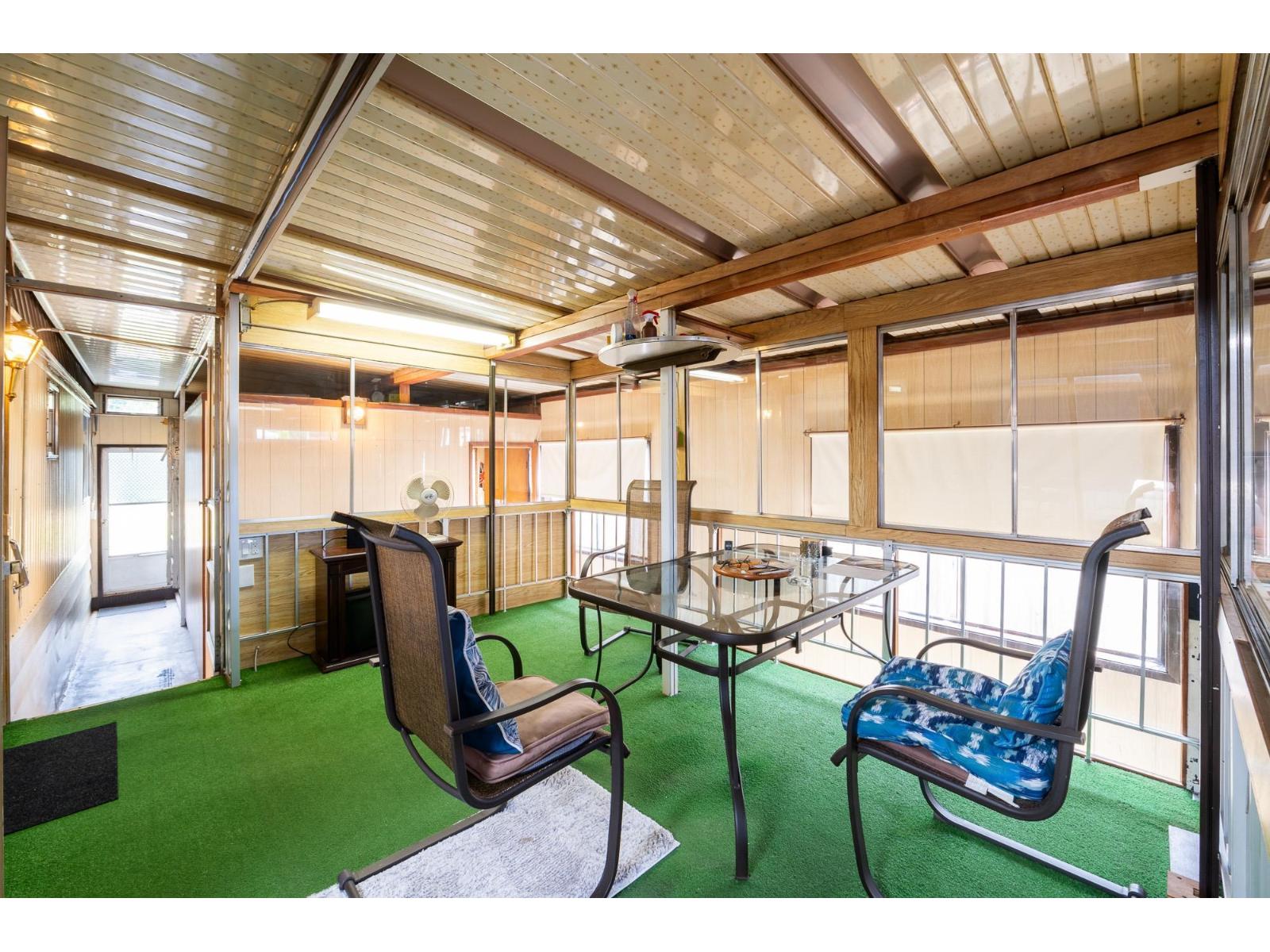 2184 CUMBRIA DRIVE, Surrey