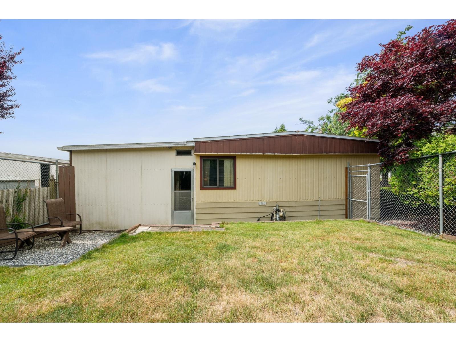 2184 CUMBRIA DRIVE, Surrey