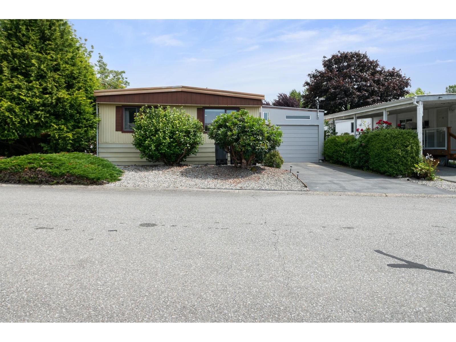 2184 CUMBRIA DRIVE, Surrey