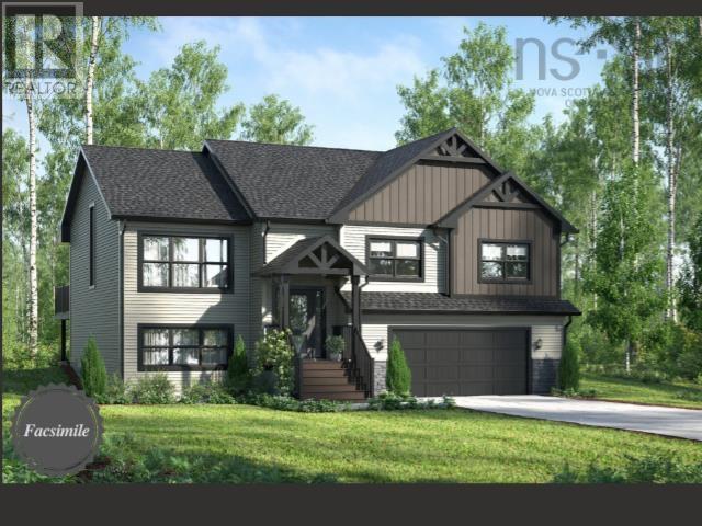 Property photo of Lot 748 740 Celebration Drive, Kinloch Estates