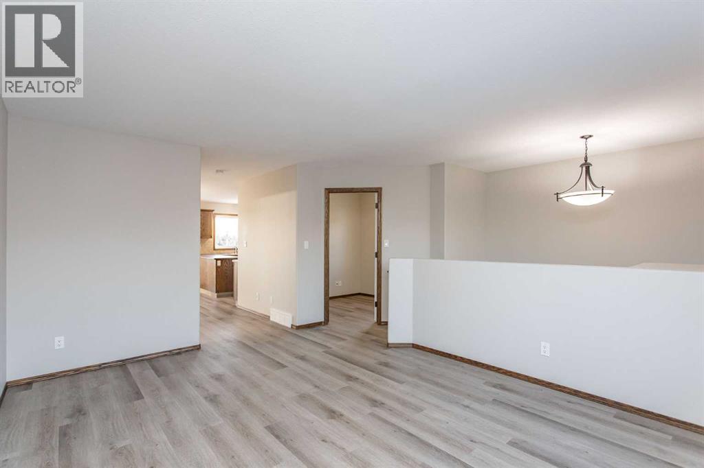 92 Iron Wolf Boulevard, Lacombe