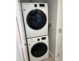 507 13725 George Junction, Surrey, BC V3T0V7 Photo 10
