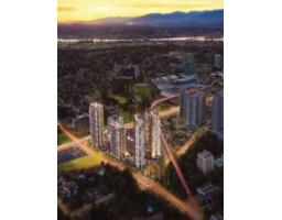 507 13725 George Junction, Surrey, BC V3T0V7 Photo 12