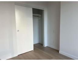 507 13725 George Junction, Surrey, BC V3T0V7 Photo 7