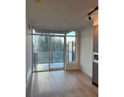 507 13725 George Junction, Surrey, BC V3T0V7 Photo 8