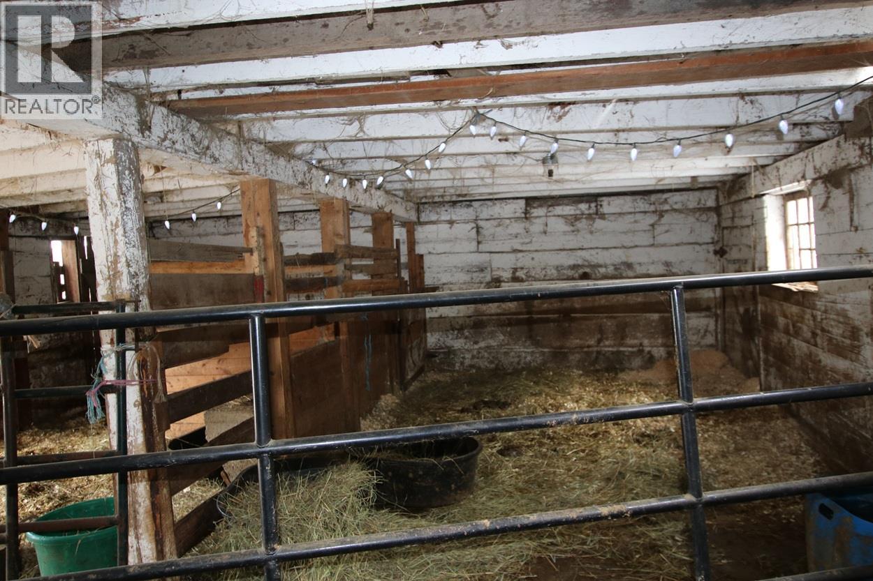 252 CHURCH HILL ROAD - 22