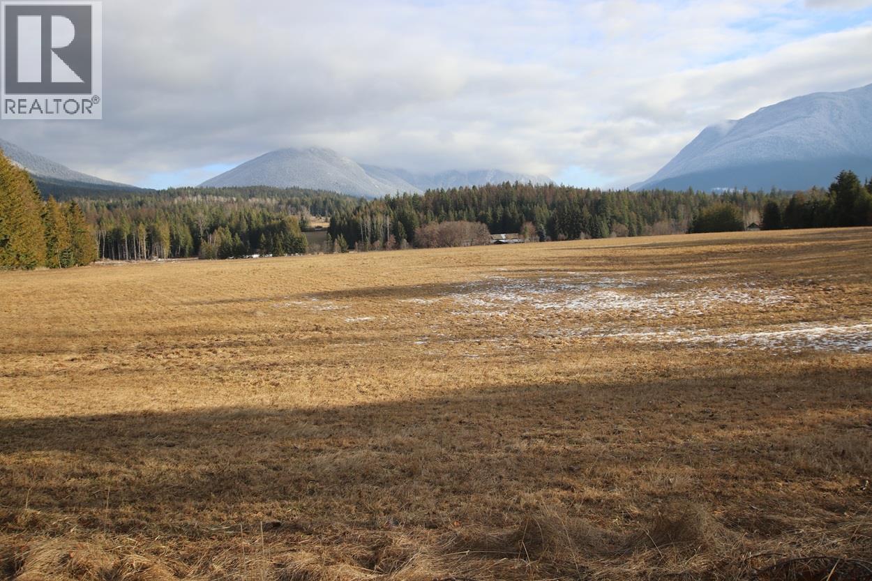 252 CHURCH HILL ROAD - 35