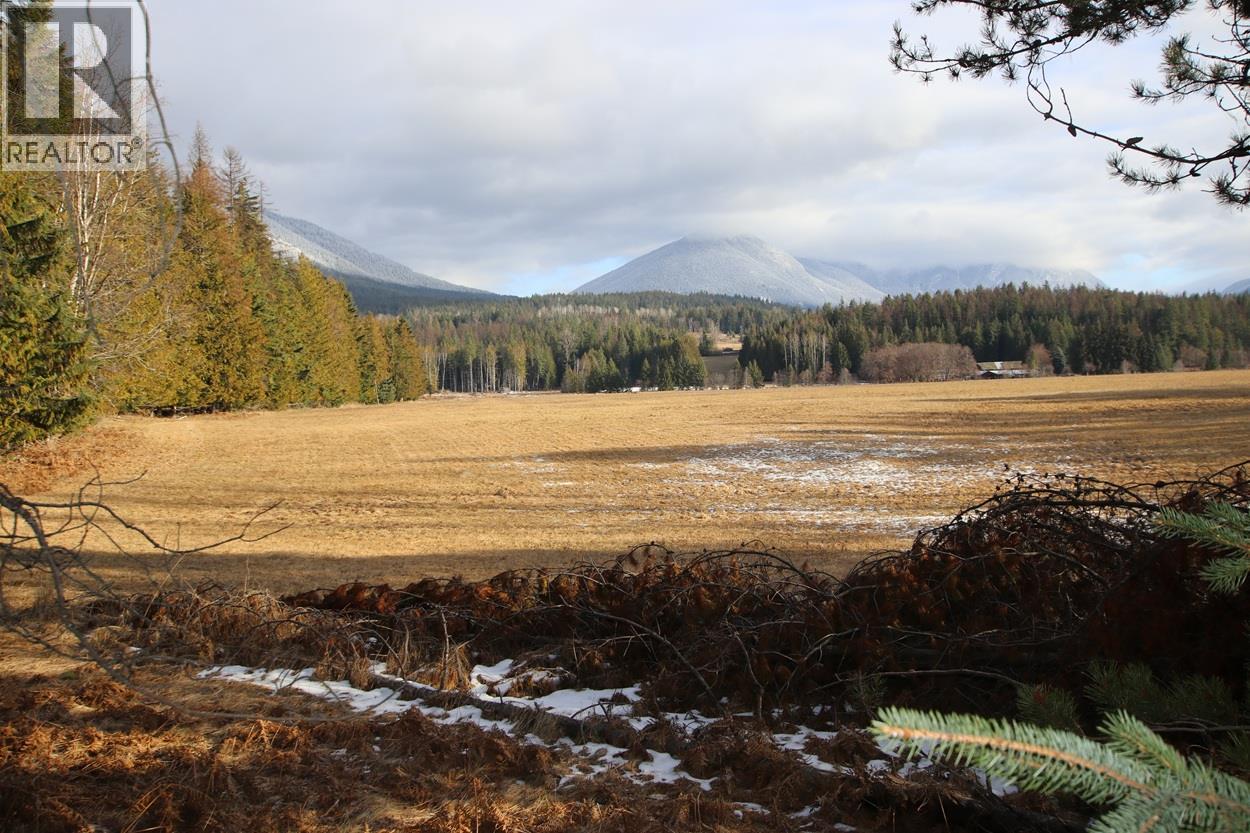 252 CHURCH HILL ROAD - 33