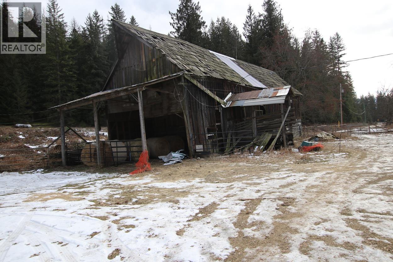 252 CHURCH HILL ROAD - 21