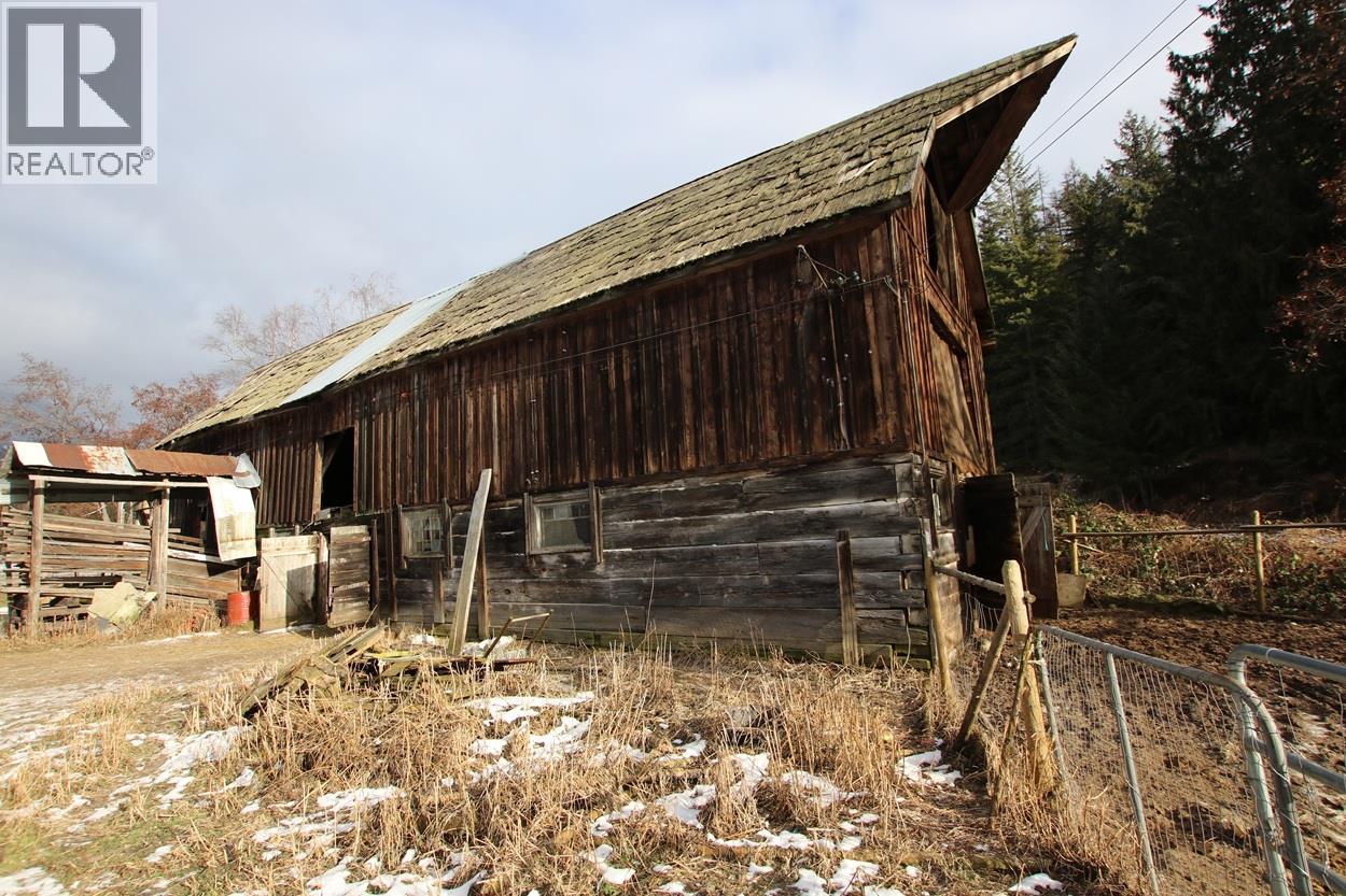 252 CHURCH HILL ROAD - 20