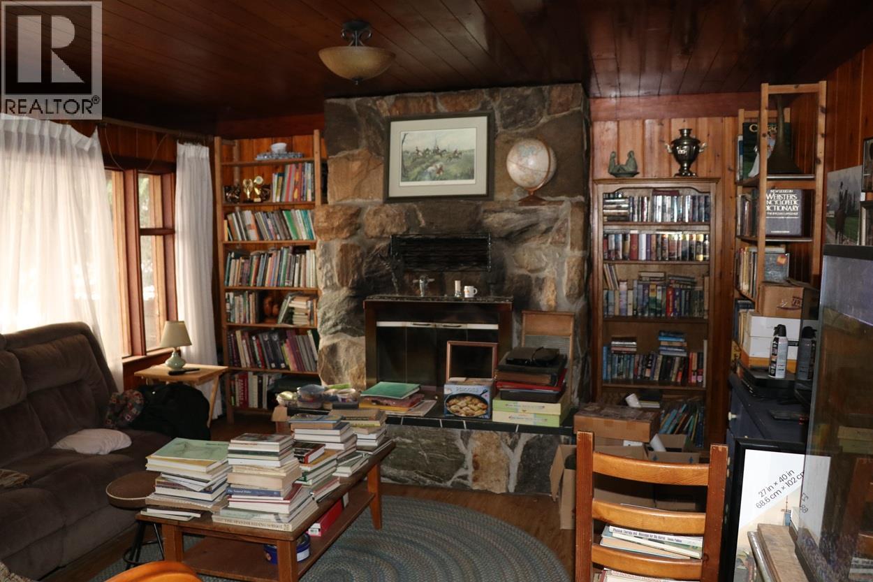 252 CHURCH HILL ROAD - 14