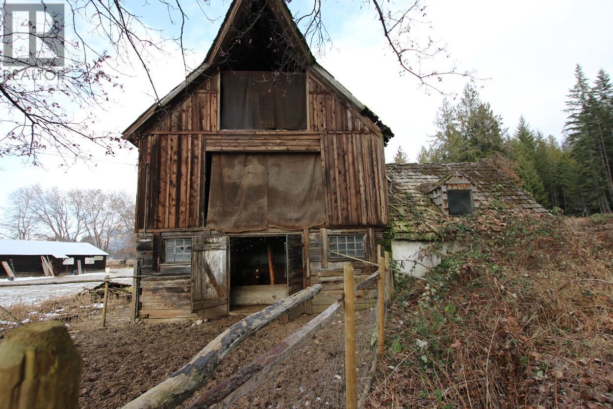 252 CHURCH HILL ROAD - 25