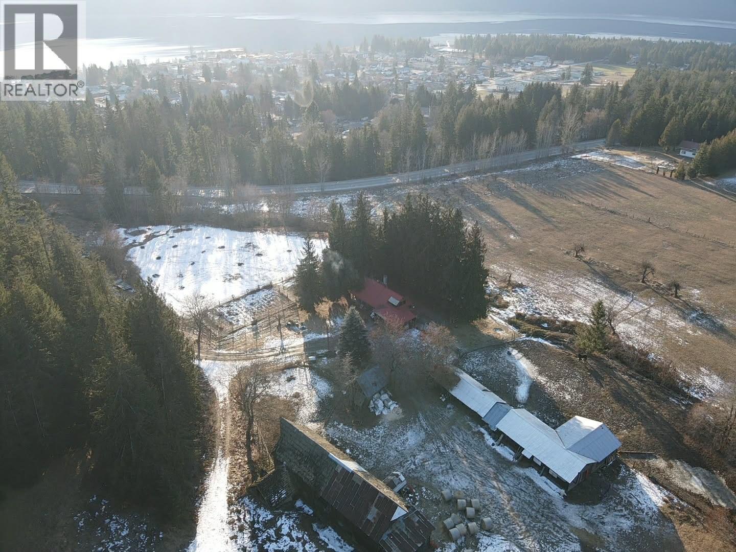 252 CHURCH HILL ROAD - 7