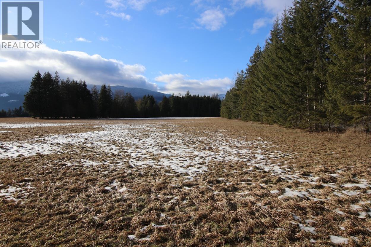 252 CHURCH HILL ROAD - 28