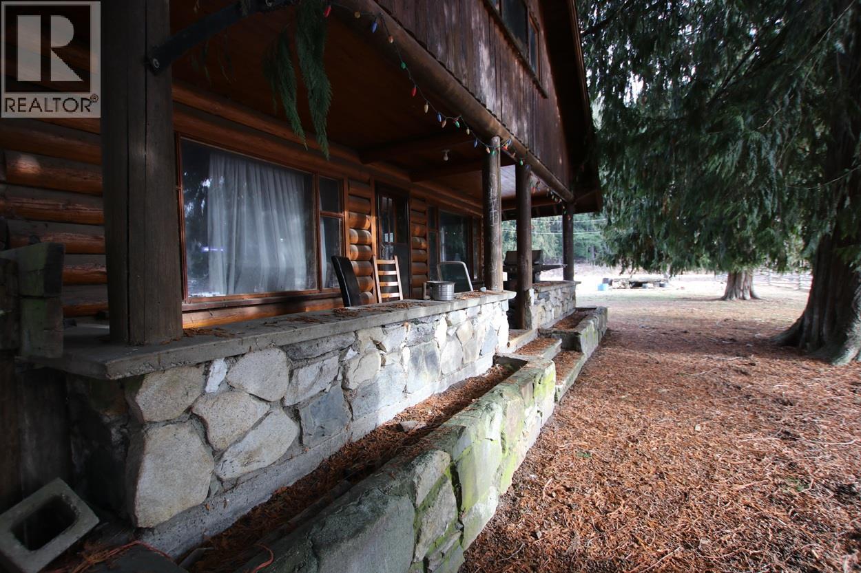 252 Church Hill Road - 13