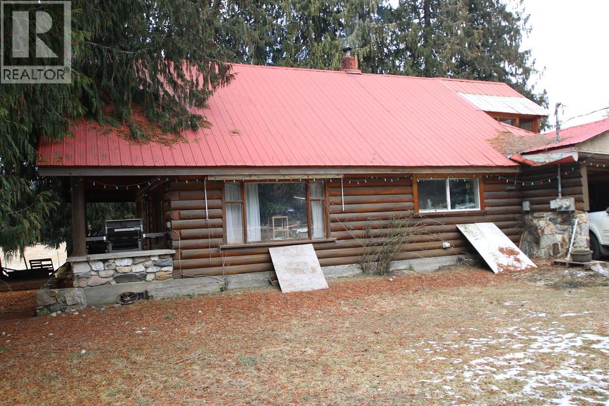 252 Church Hill Road - 12