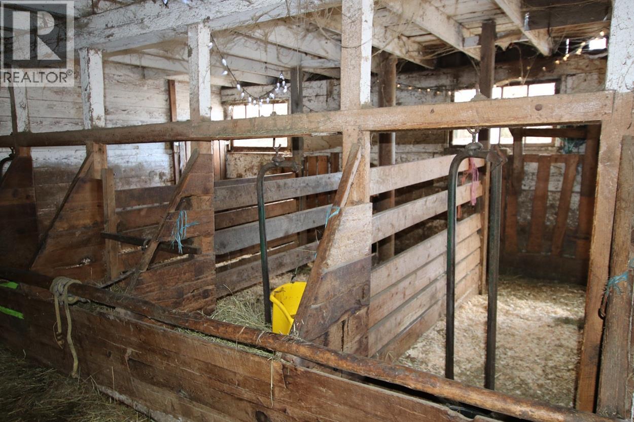 252 CHURCH HILL ROAD - 23