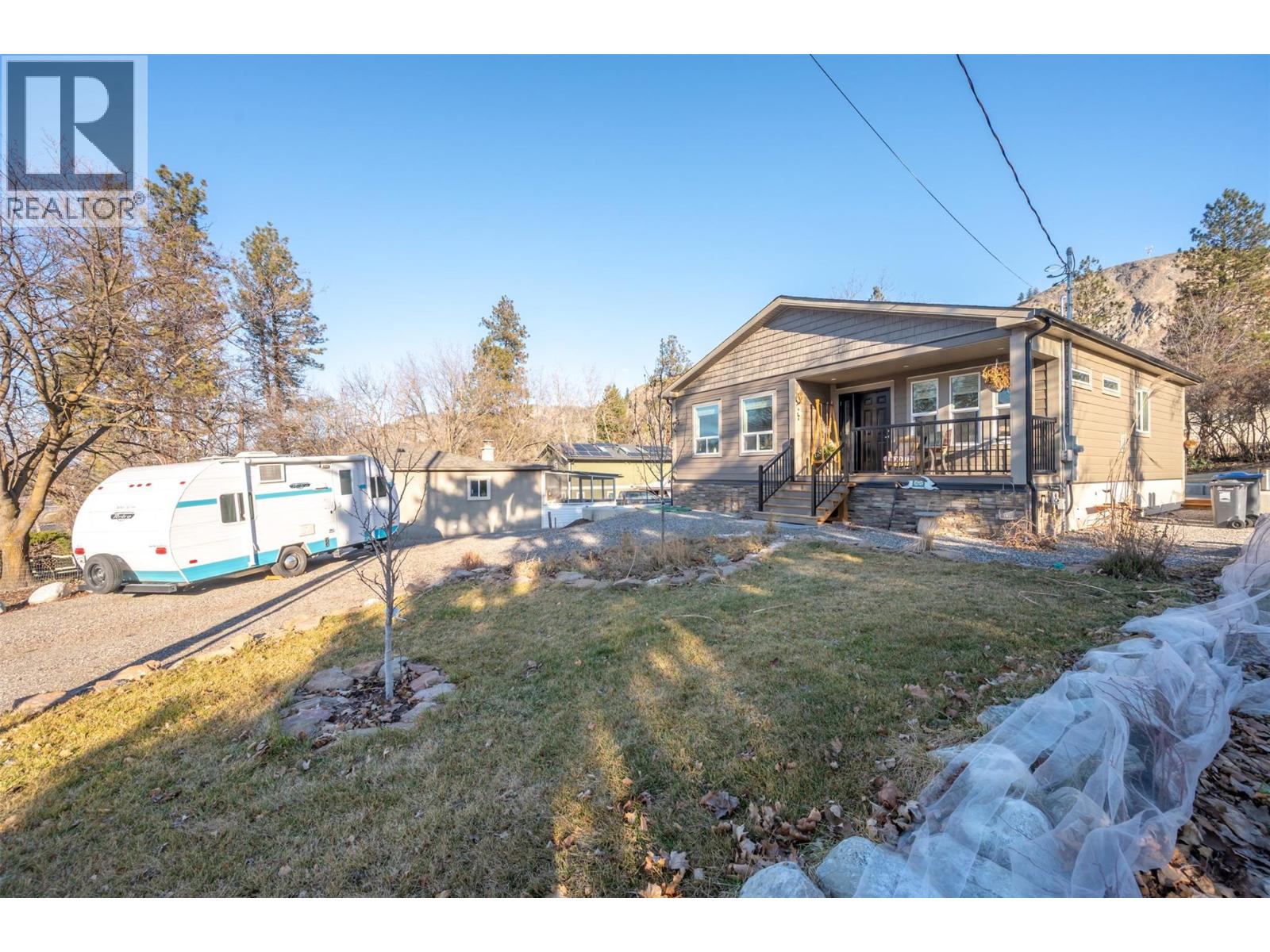 1149 Maple Street, Okanagan Falls