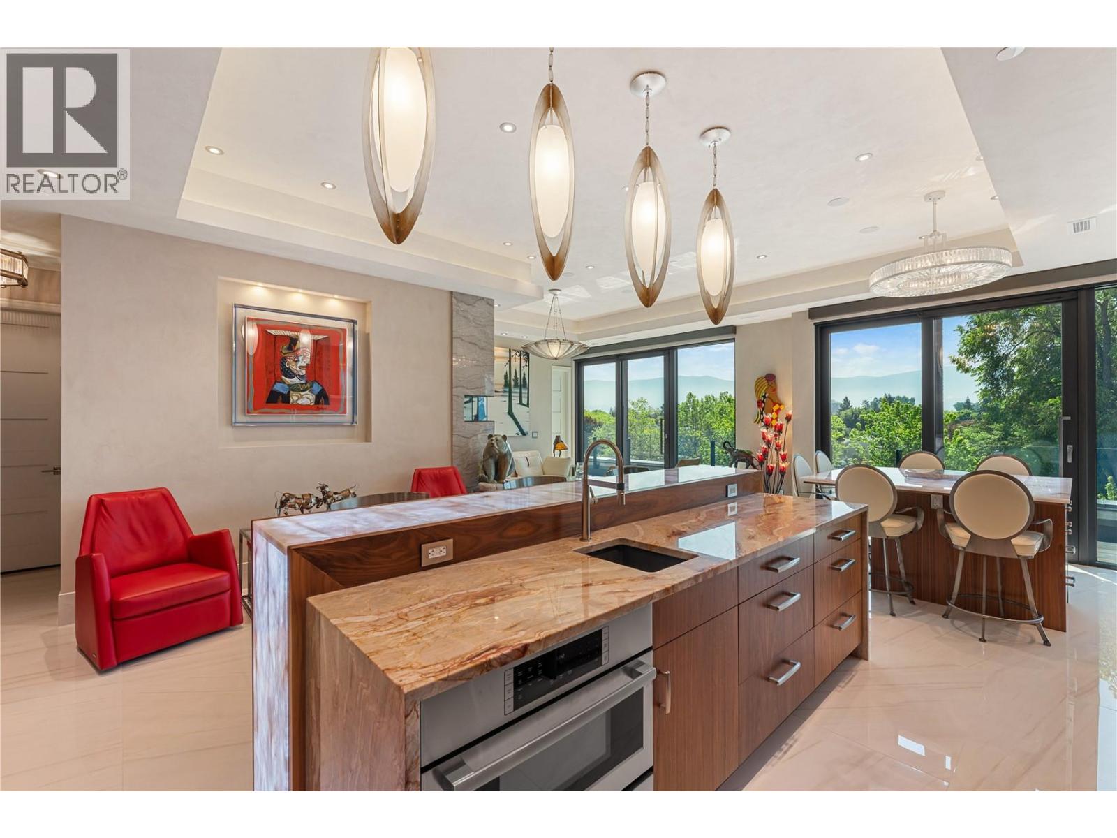 301 2245 Abbott Street, Kelowna