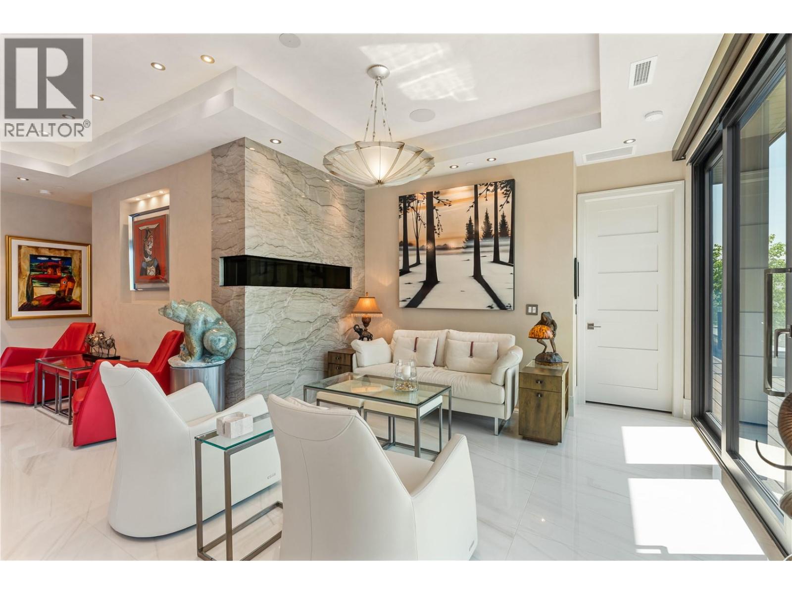 301 2245 Abbott Street, Kelowna