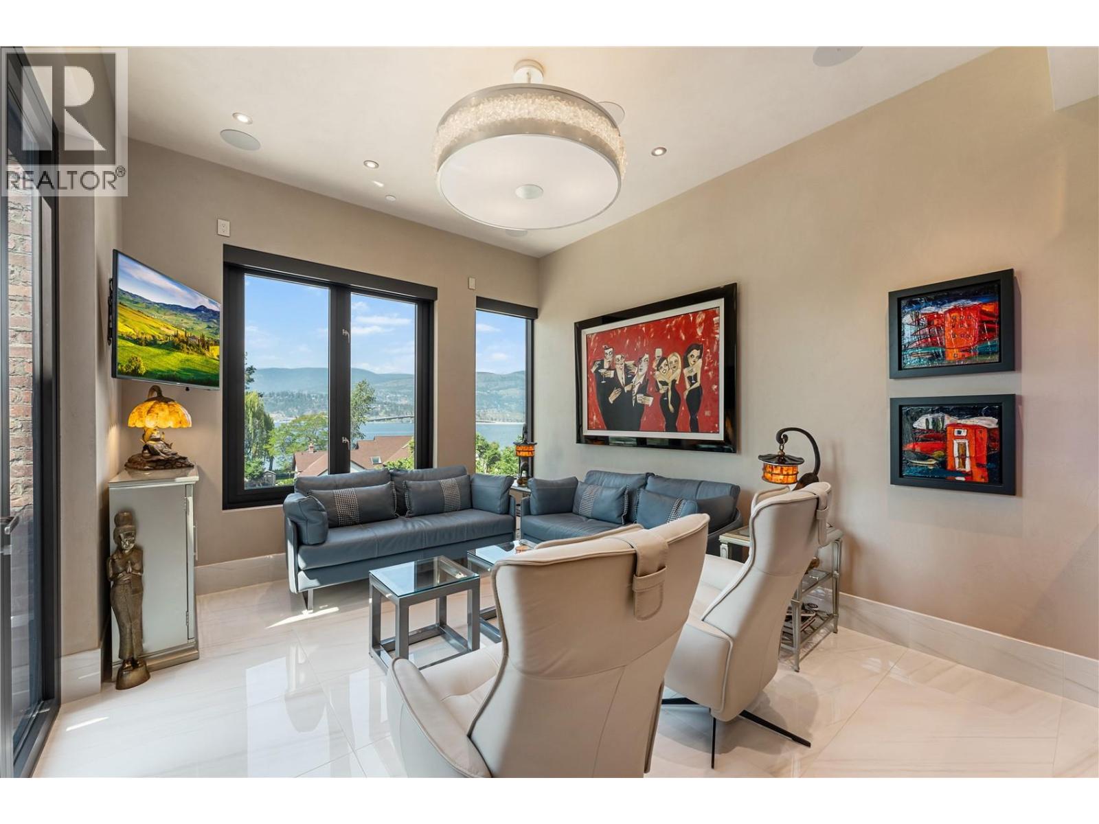 301 2245 Abbott Street, Kelowna