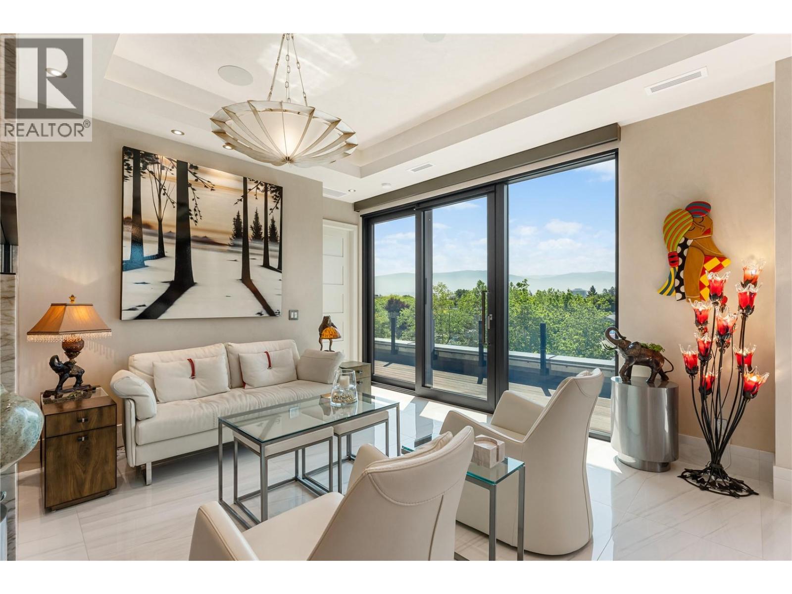 301 2245 Abbott Street, Kelowna