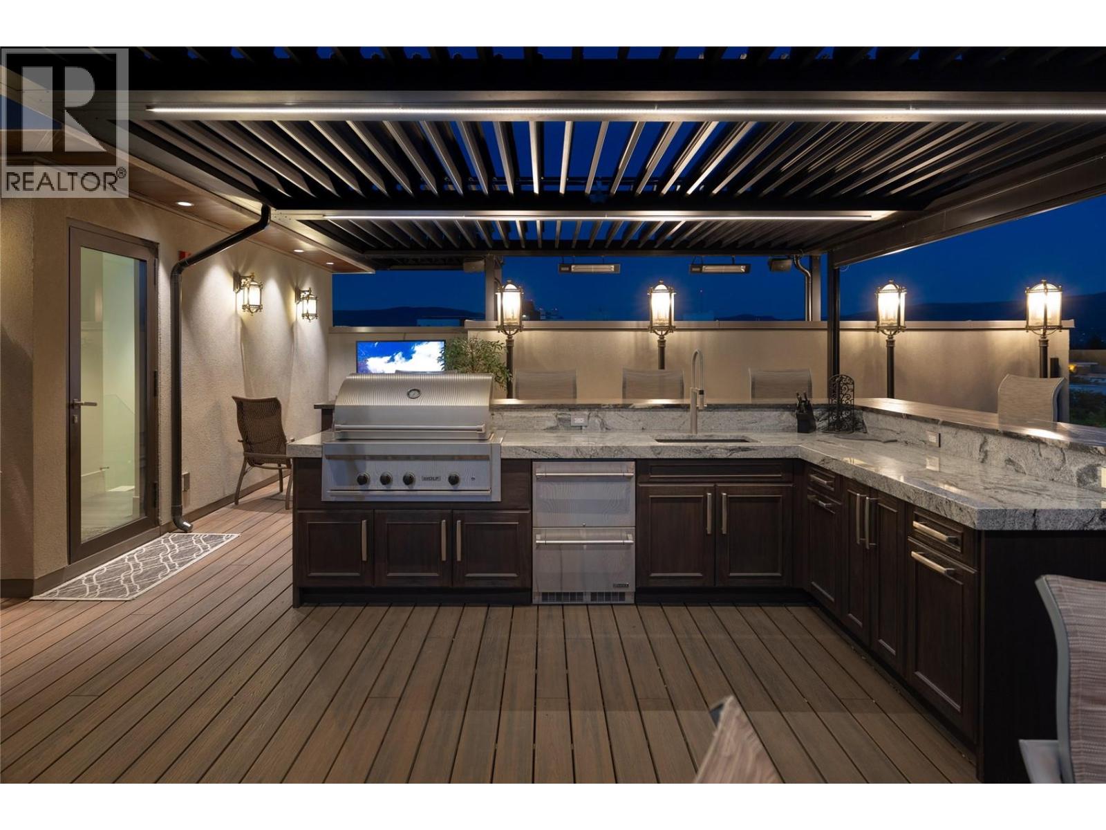 301 2245 Abbott Street, Kelowna