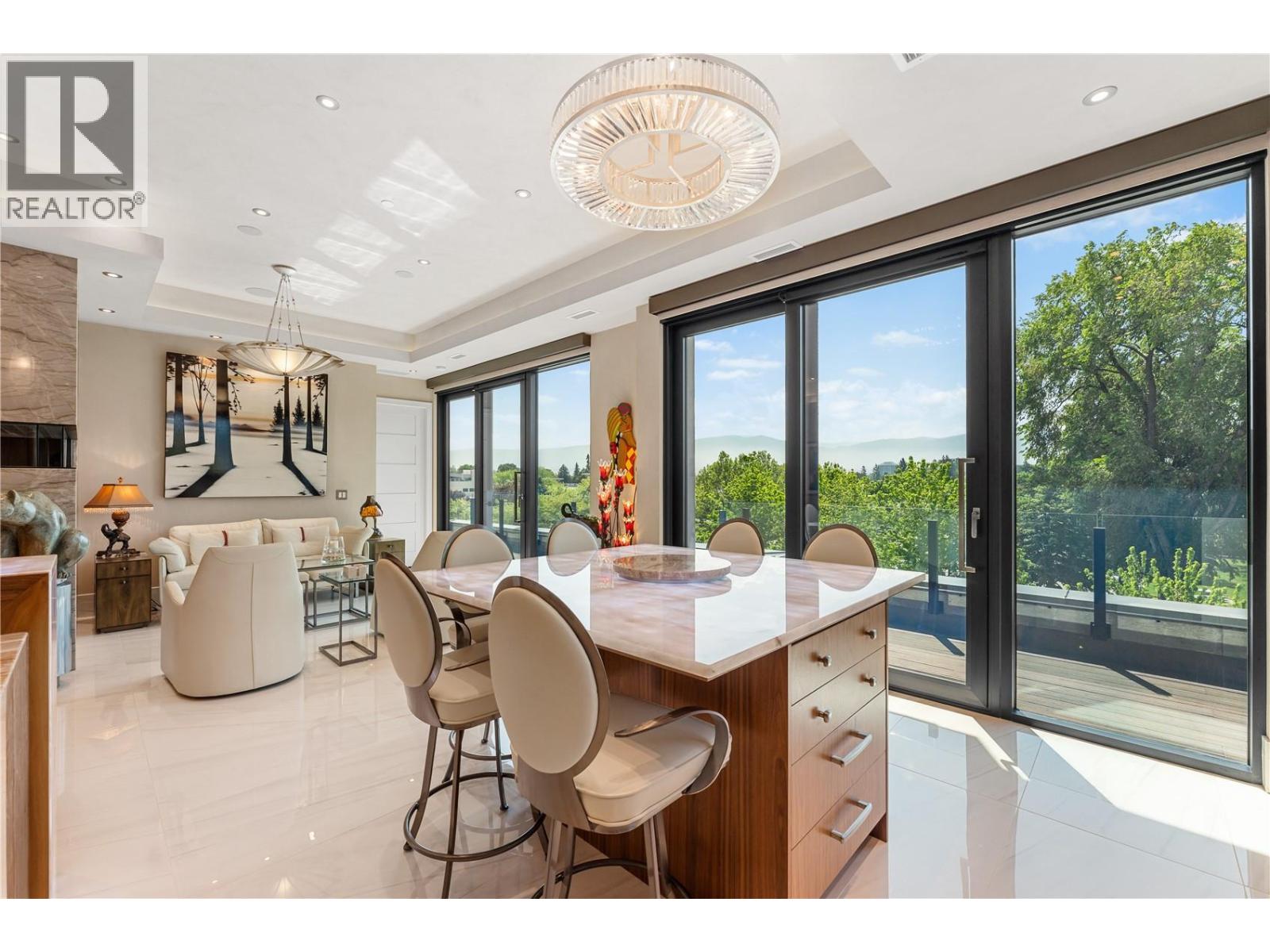 301 2245 Abbott Street, Kelowna