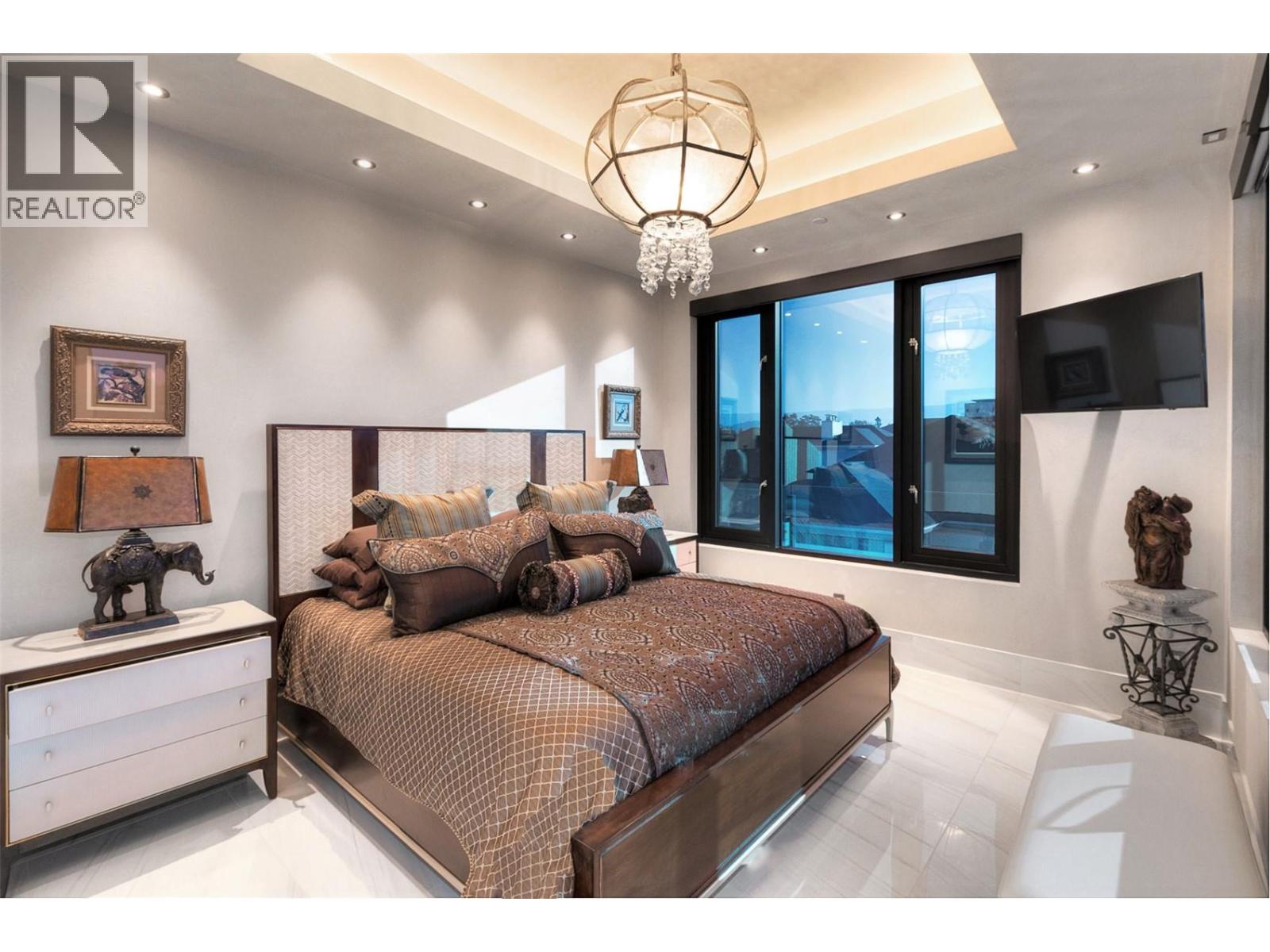 301 2245 Abbott Street, Kelowna