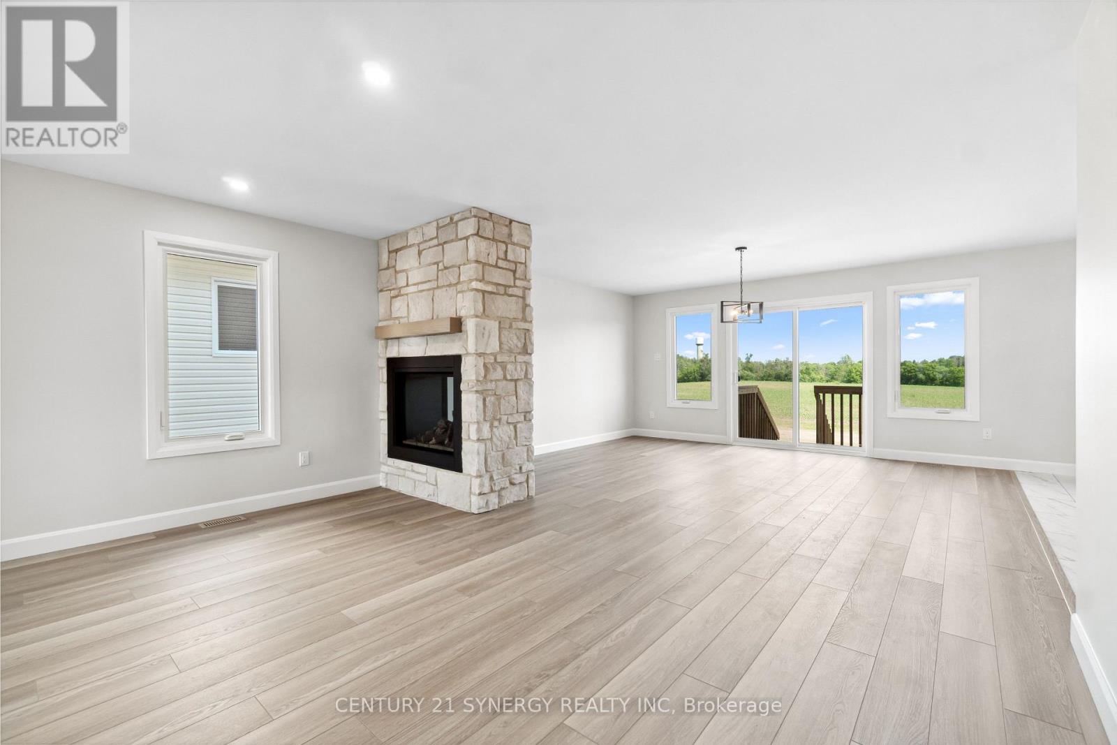 LOT 00 STAN STREET - 16