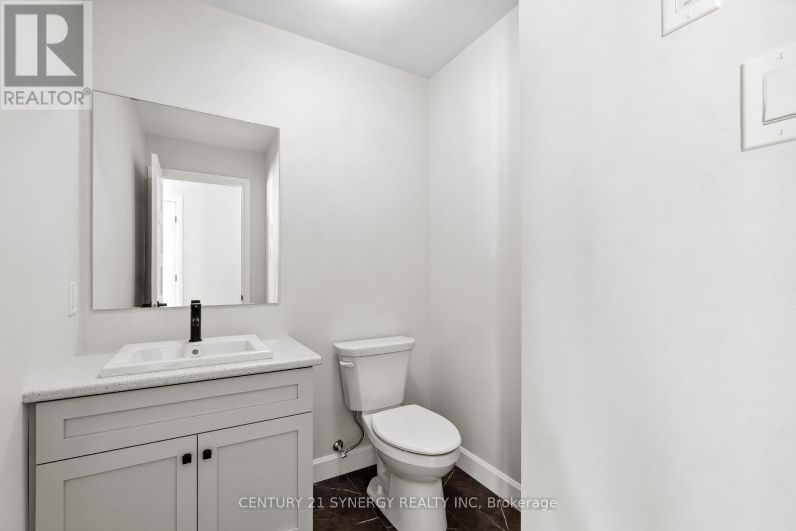 LOT 00 STAN STREET - 18
