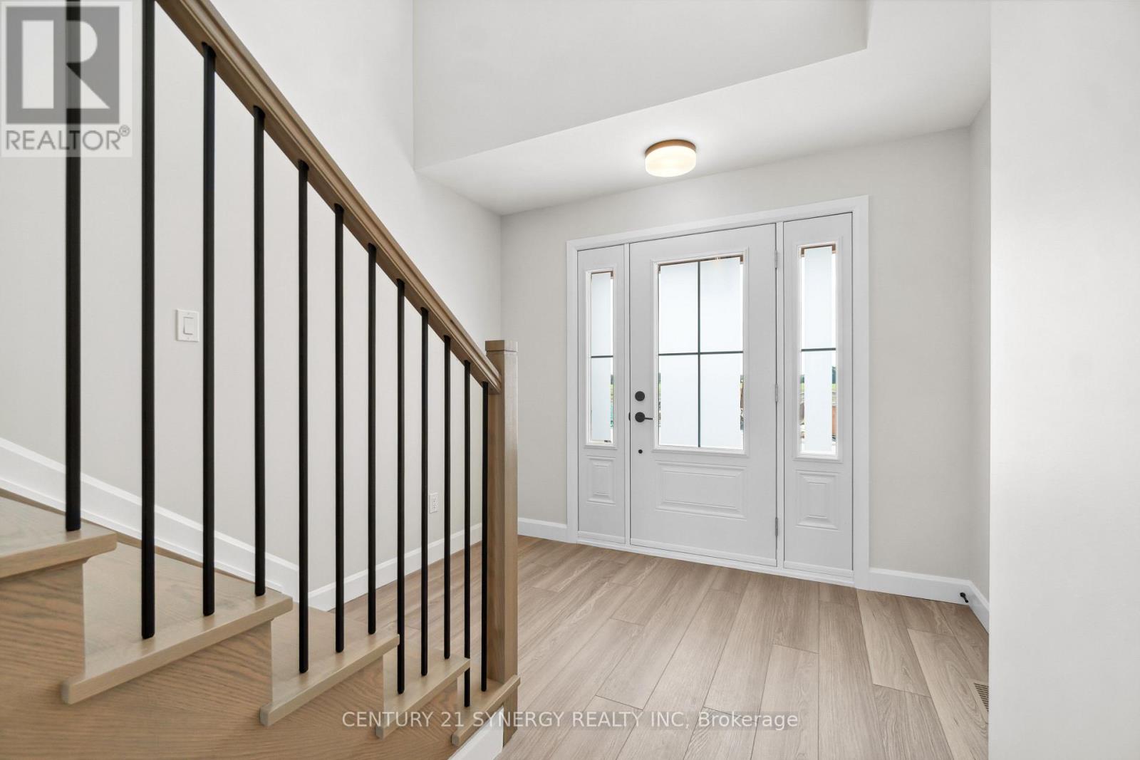 LOT 00 STAN STREET - 2