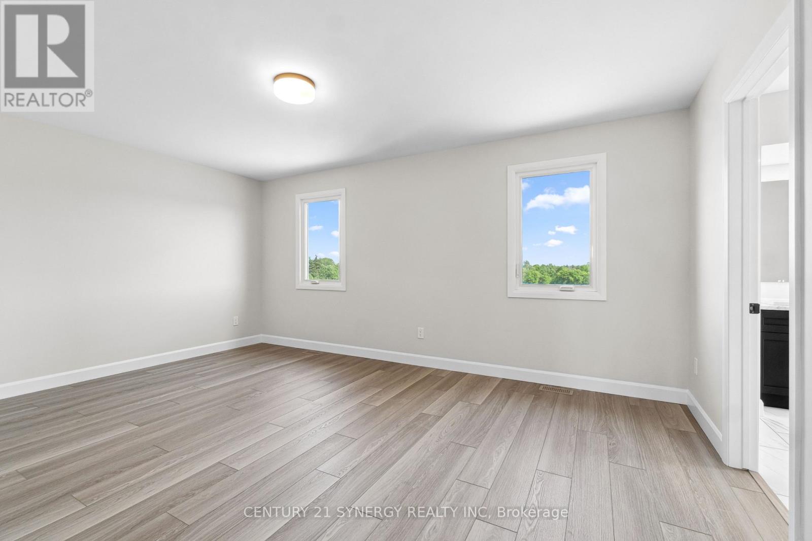 LOT 00 STAN STREET - 21