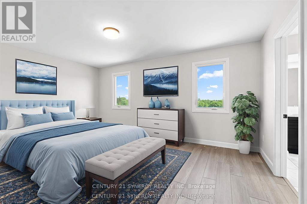 LOT 00 STAN STREET - 22