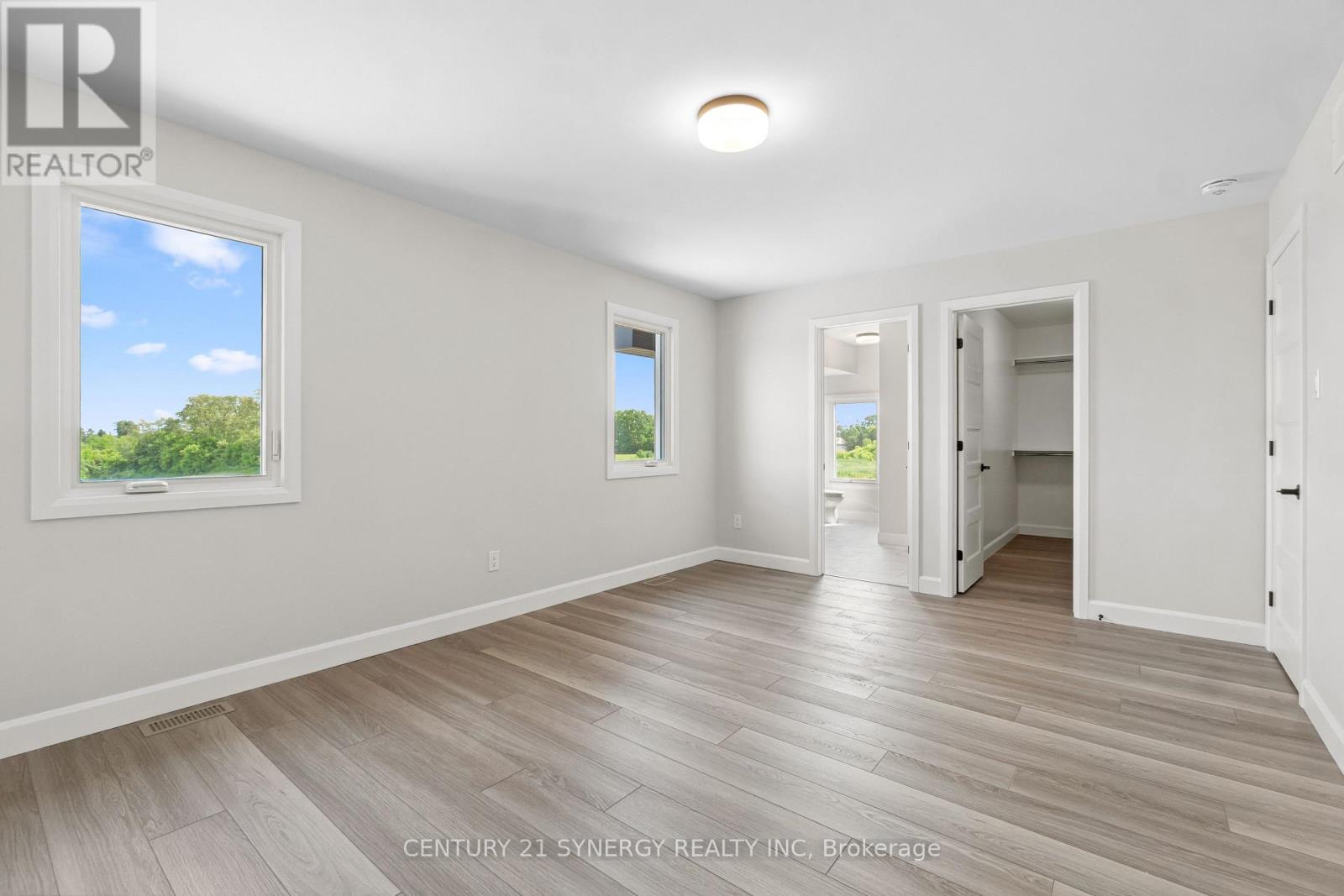 LOT 00 STAN STREET - 23