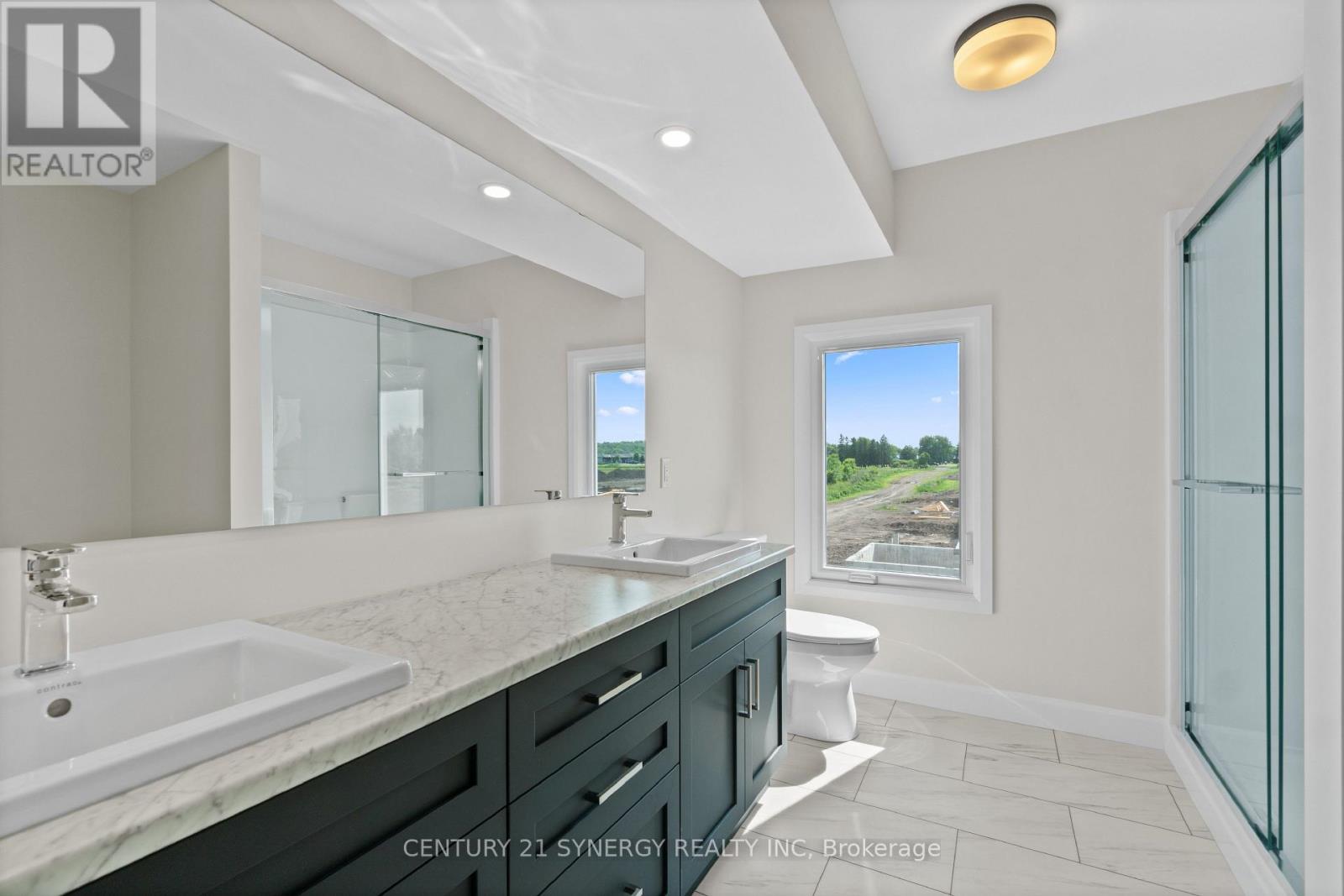 LOT 00 STAN STREET - 25