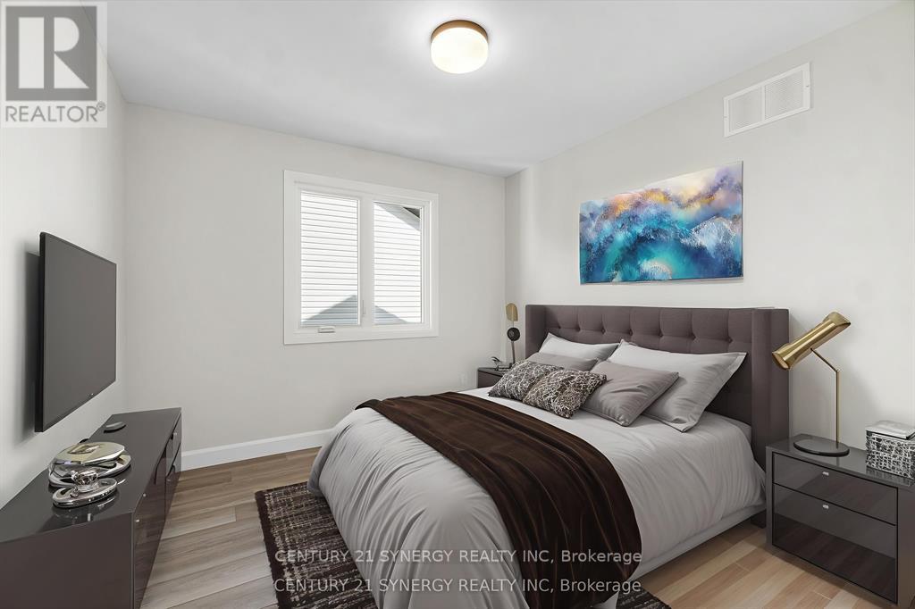 LOT 00 STAN STREET - 28