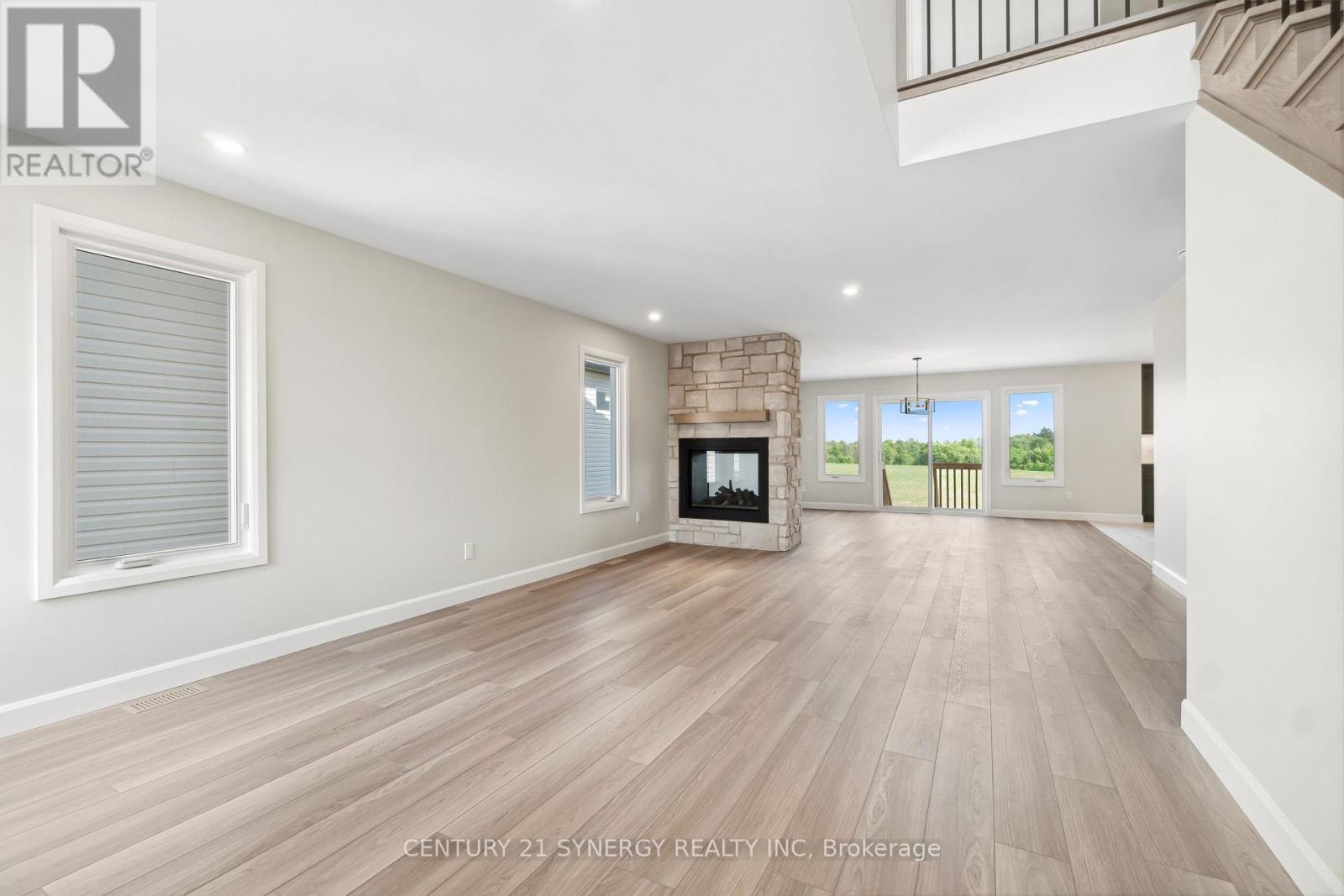 LOT 00 STAN STREET - 3