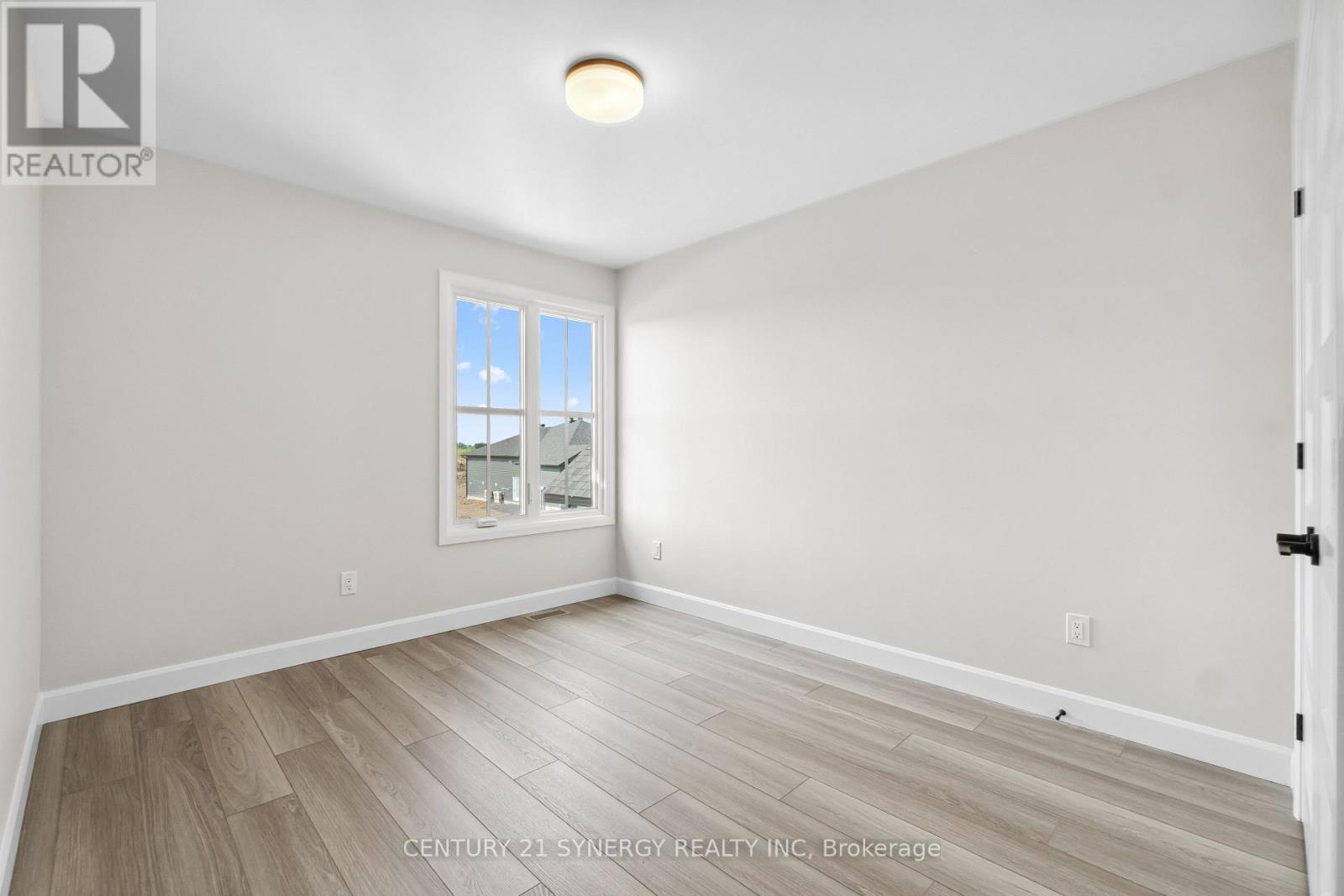LOT 00 STAN STREET - 30
