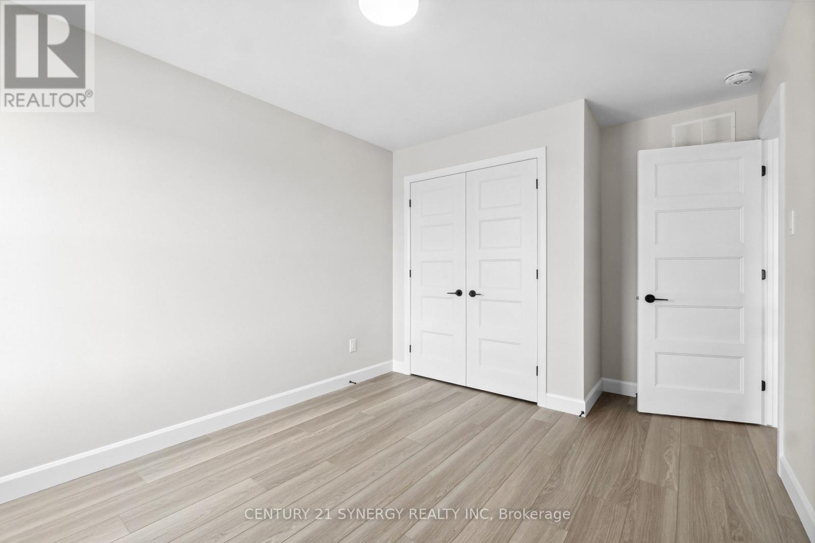 LOT 00 STAN STREET - 32