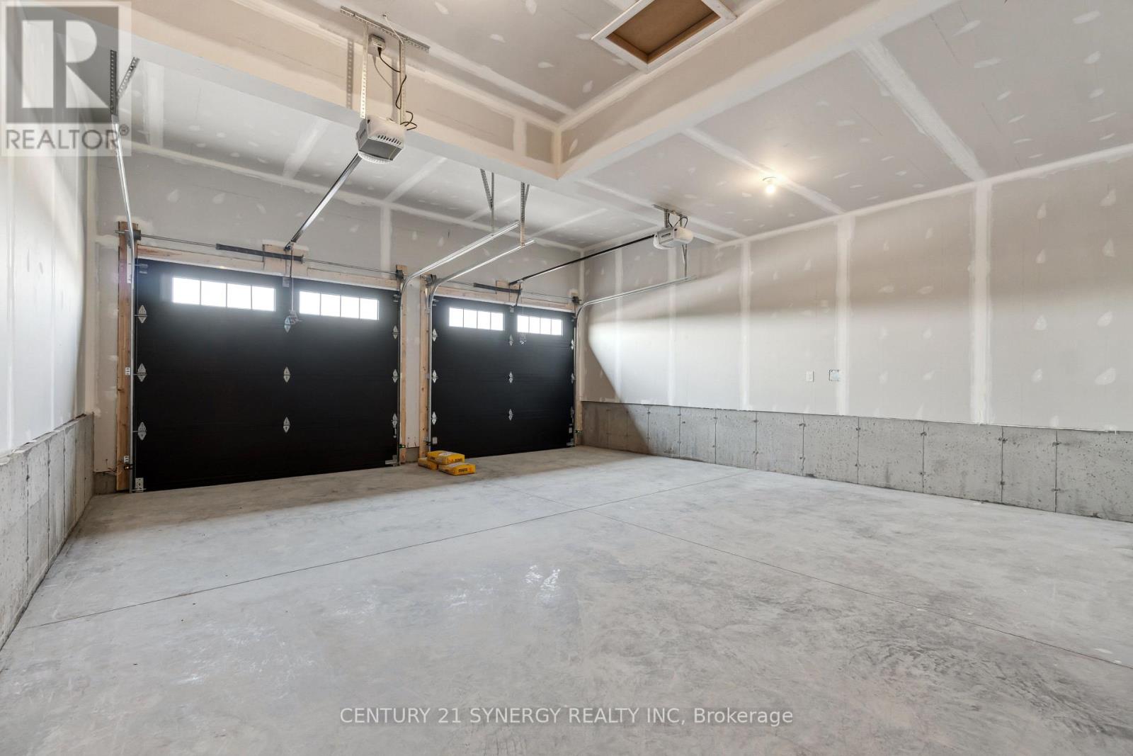 LOT 00 STAN STREET - 45