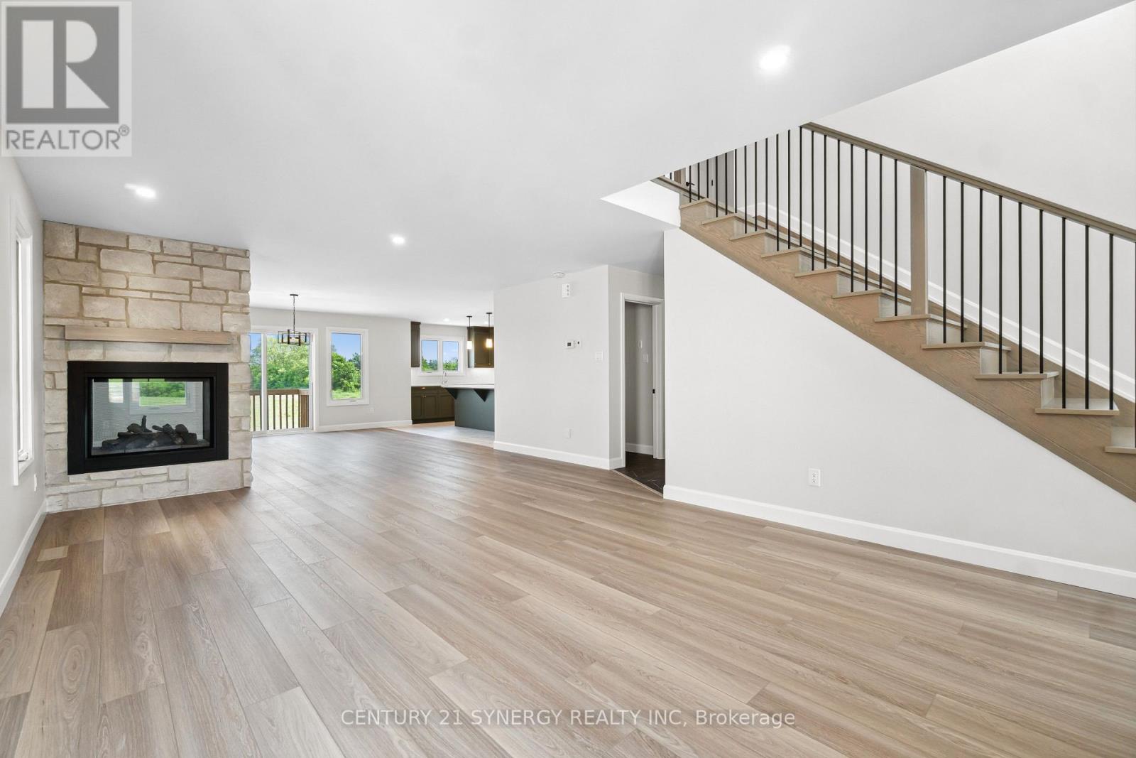 LOT 00 STAN STREET - 5