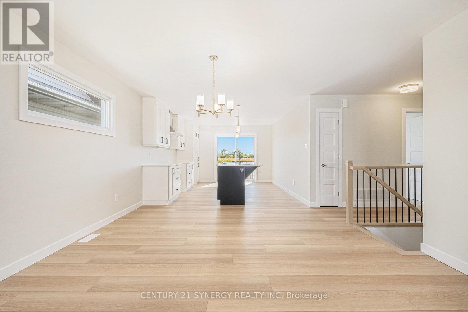 LOT 00 STAN STREET - 14