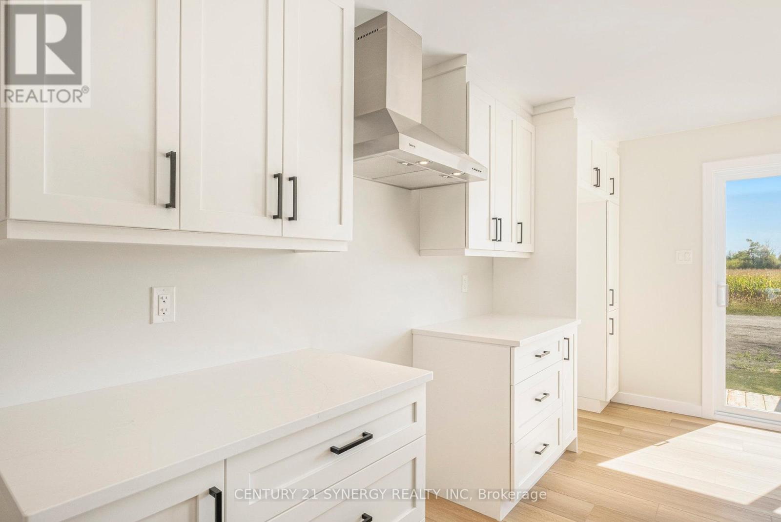 LOT 00 STAN STREET - 16