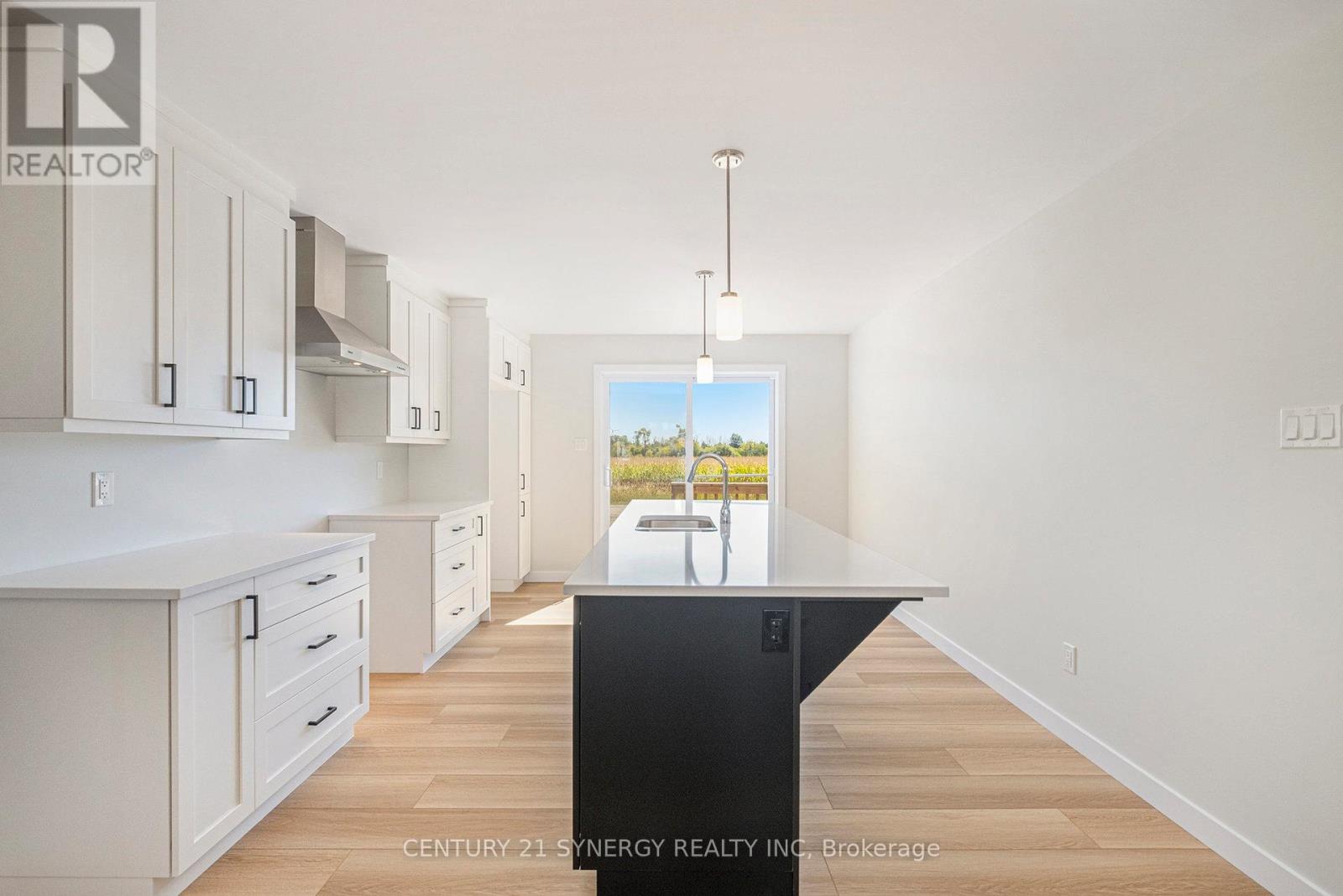 LOT 00 STAN STREET - 19