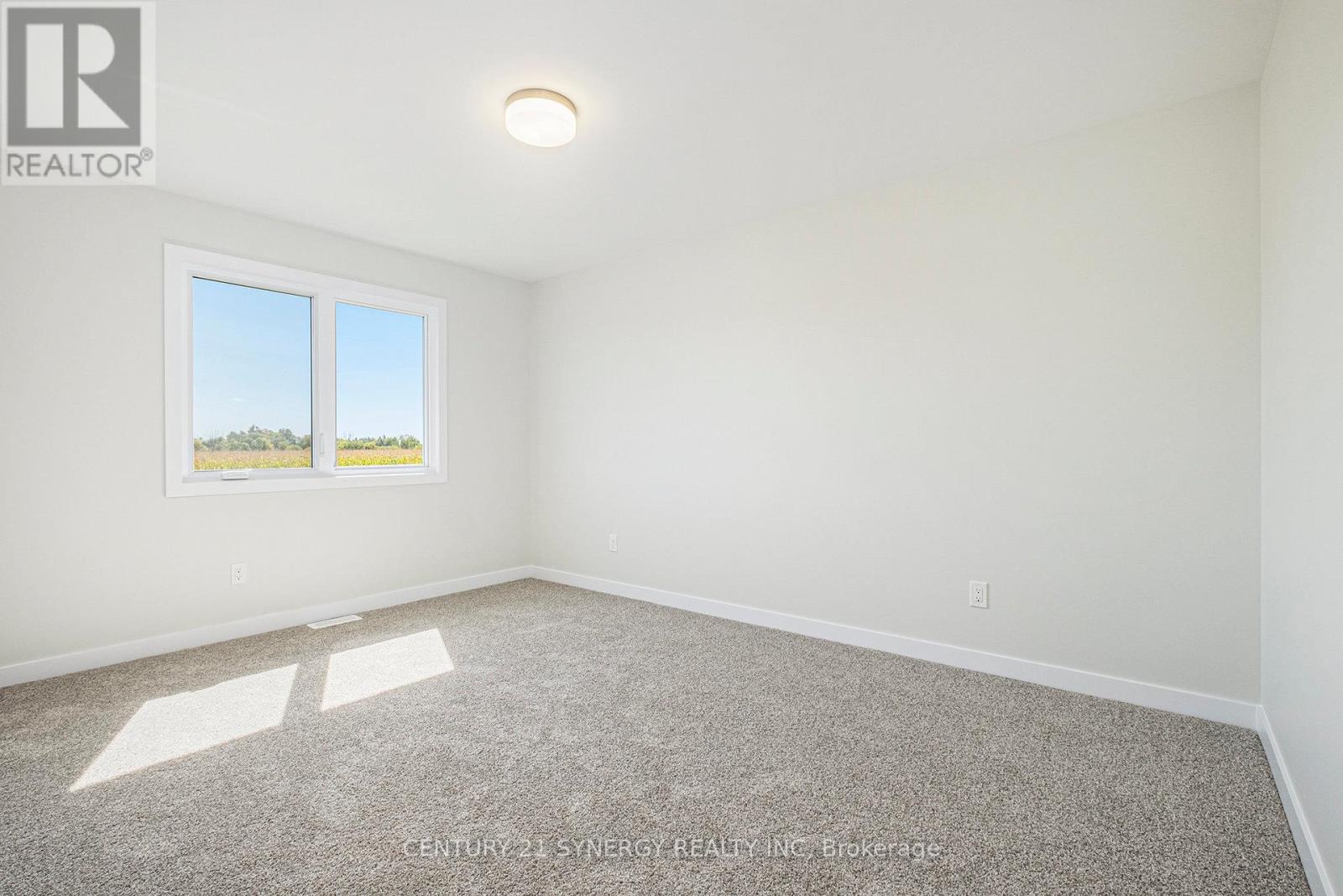 LOT 00 STAN STREET - 21
